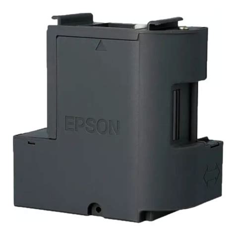 Tanque De Mantenimiento Epson L4150 L4160 L4260 L6171 P N 1767049