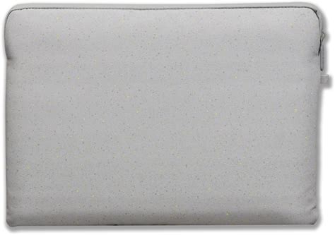Чехол для ноутбука Acer Vero 15.6" ECO Grey (GP.BAG11.01T) – фото ...