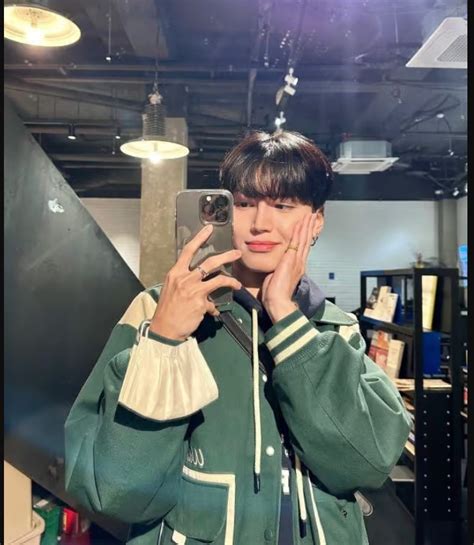 Gyeol (X-BOYS Member) Age, Bio, Wiki, Facts & More - Kpop Members Bio