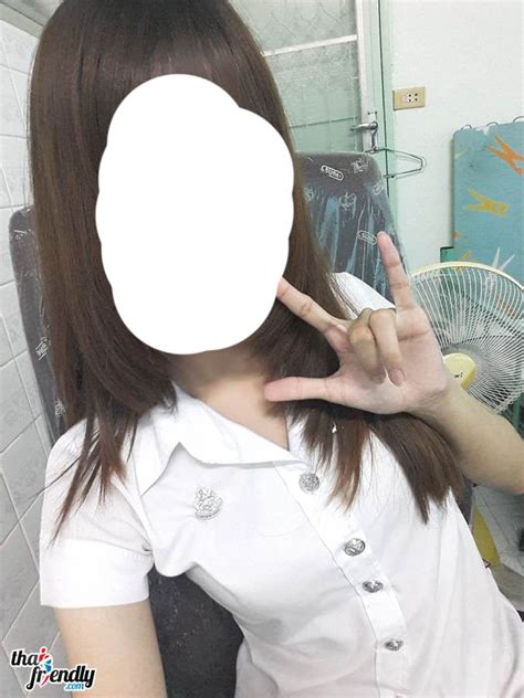 Sexy And Hot Thai Ladyboy Pics Thailand Redcat