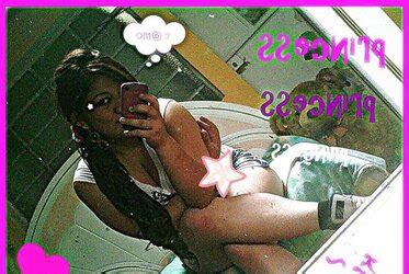 Fernanda Facebook ZB Porn