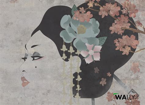 Maiko Wallpapers Wallpaper Cave