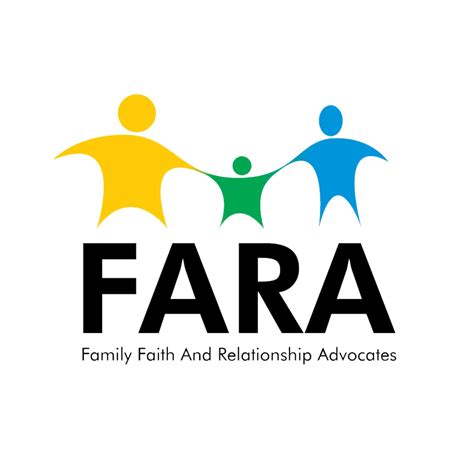 04/20/25 The Event | The Decision - John 20:1-18 | The Christian faith