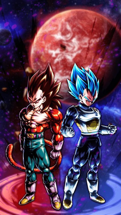 Vegeta Ssb Wallpapers Top Free Vegeta Ssb Backgrounds Wallpaperaccess