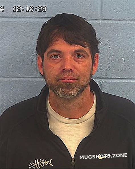 Young Walter Jacob 01222024 Etowah County Mugshots Zone