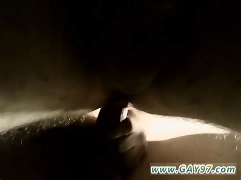 Real Amateur Men Shirtless Gay After Watching Jay Liking Some Jizz Shotgun Sucking In His