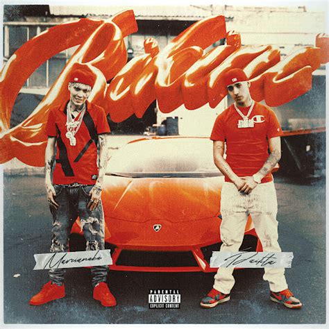 Bikini YouTube Music