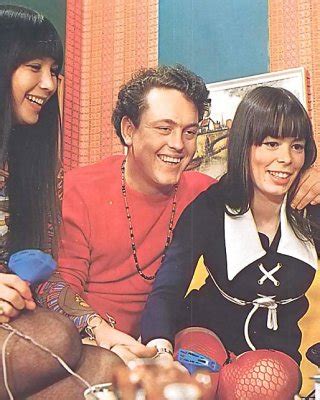 Danish Hardcore 13 CCC Porn Pictures XXX Photos Sex Images 1297348 PICTOA