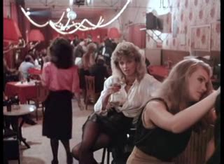 Kati Rak Nude Pics Pagina