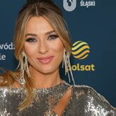 Marcelina Zawadzka Nude OnlyFans Leaks Fappening FappeningBook