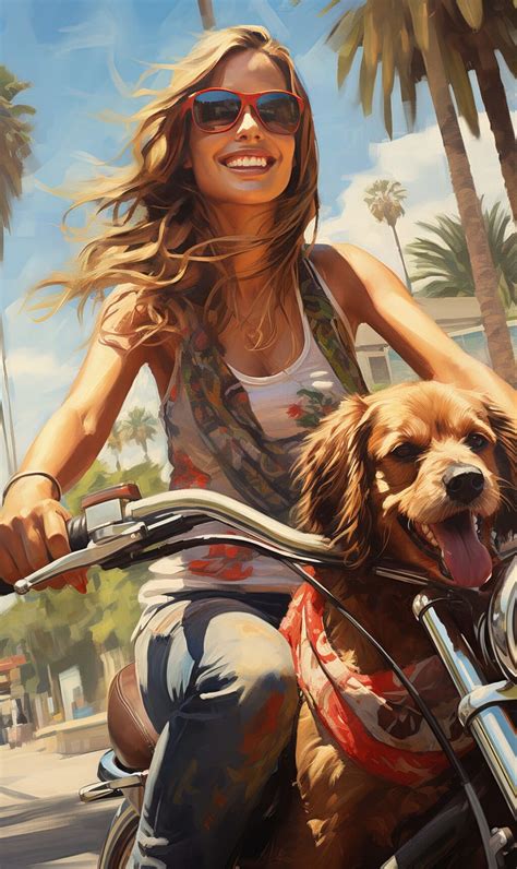 Tips for Pet Travel Safety on Long-Distance Trips 2024 Trend