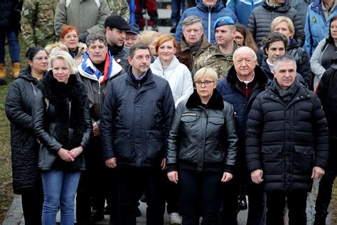 Državni zbor on Twitter Predsednica Državnega zbora mag Urška