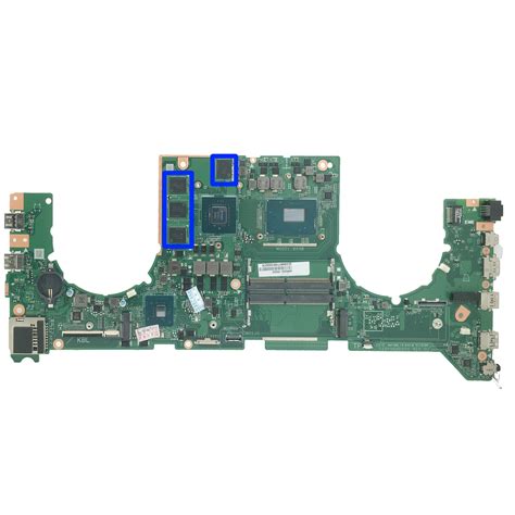Laptop Asus, jaka pasta/termopad na kostki pamięci? - Laptopy i ...