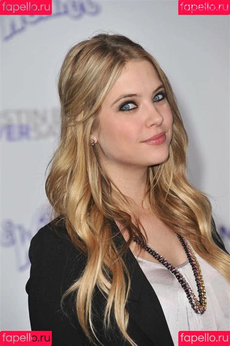 Leaks Nude Ashley Benson Onlyfans Photo Gallery Fapello Ru