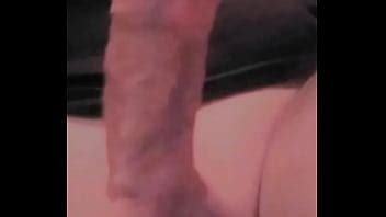 Piss Hole Fuck Orgasm XNXX