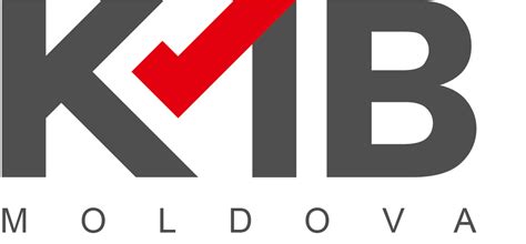 KMB | MOLDOVA – KMB | MOLDOVA