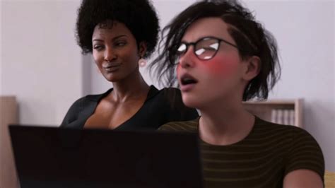 Camille Anal Fingert Mich W Hrend Des College Unterrichts Xhamster