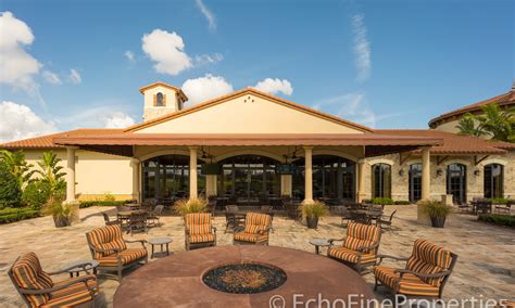 Jupiter Country Club Jupiter 22 Homes for Sale | Echo Fine Properties