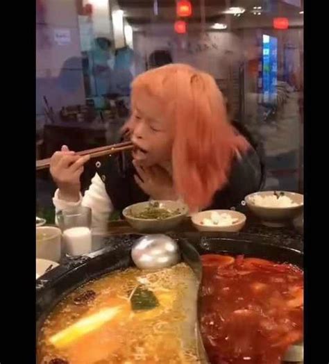 M N Nh Hot Girl H N L A T Nh C G I Trung Qu C B V Ch Tr N B M T Th T