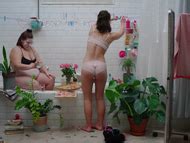 Mimosa Willamo Nude Pics Seite