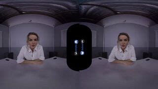 Hot Anal Sex With Busty Natasha Nice VR Porn FAPCAT