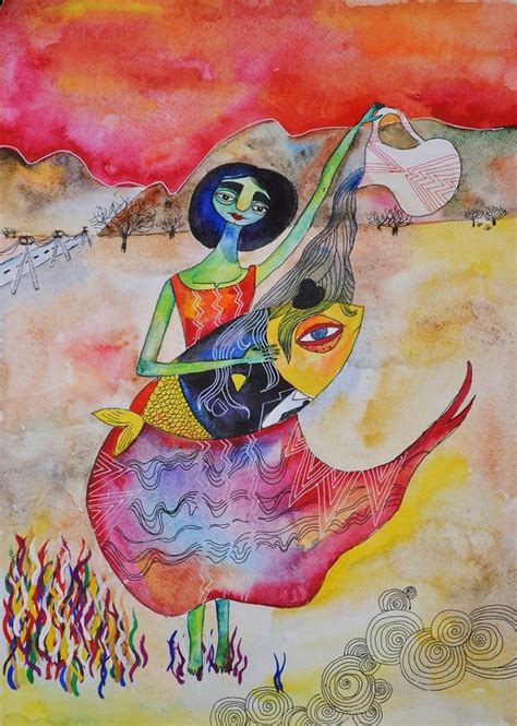 Иллюстрация image.jpg в стиле классика | Illustrators.ru