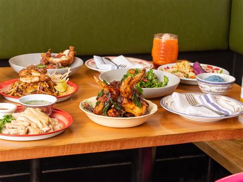 Khao Tiew - Review - West Portal - San Francisco - The Infatuation