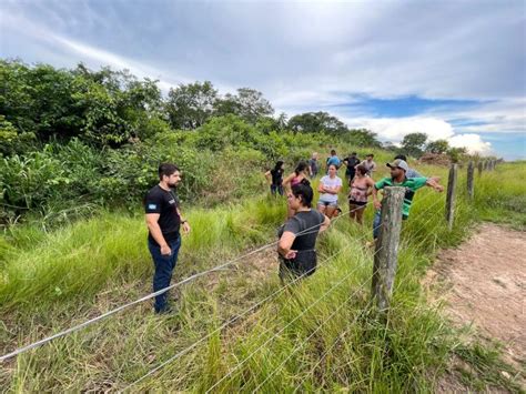 Juíza Mantém Prisão Do Suspeito De Matar Ex Enteado E Jogá Lo Ao Rio Em