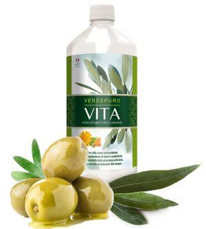 Infuso Foglie Di Olivo Antivirale Naturale Rimedi Bio Naturali