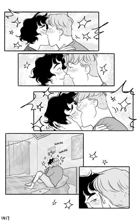 Alice Oseman Verse Ideas In Alice Book Alice Cute Gay