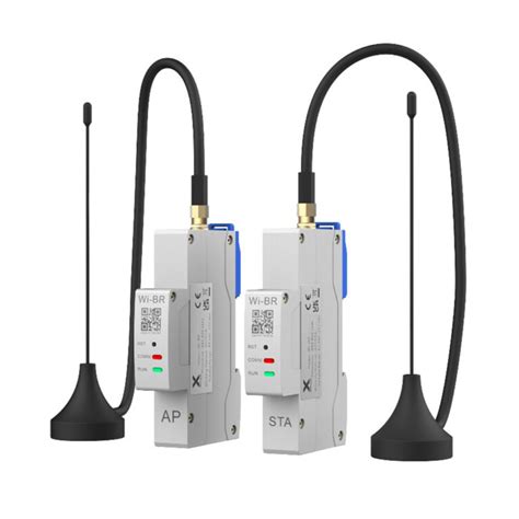 Solax Wireless Bridge For Ct Meters The Eco Supermarket