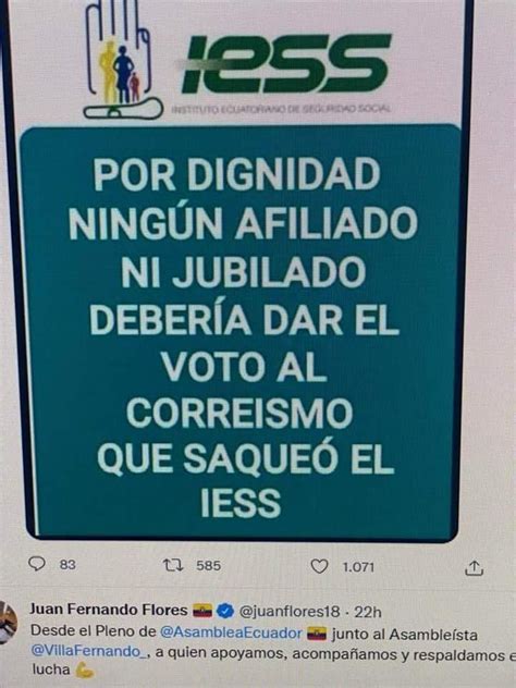 Guillermo Montalvo On Twitter Rt Carguellosr Y Nosotros Si Tenemos