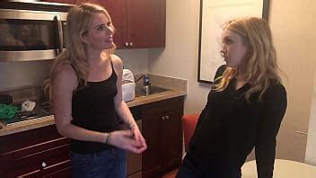 Compa Eros De Cuarto Del Infierno Patreon Xvideos