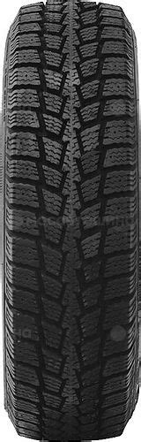 Шины Kumho Power Grip KC11