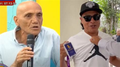 Quienes Formar N Parte Del Nuevo Programa De Comedia Jir N Del Humor En Latina Televisi N