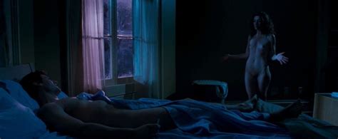 Ashlynn Yennie Nude Fractured Hd P Thefappening