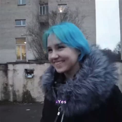 Naughty Show On Twitter Rt Milf Queen