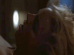 Best Celebrity Sex Compilation Xxx Mobile Porno Videos Movies Iporntv Net