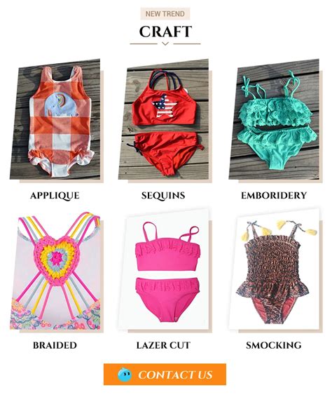 2022 Mature Thong Swimsuit And Mature Woman Bikini Buy Thong Bikini Girl Thong Bikini Pics