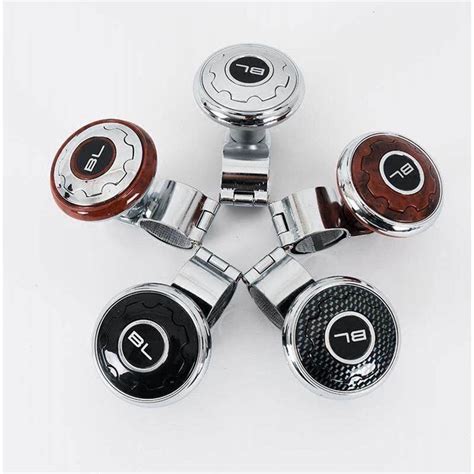 Купить Ручка на руль (лентяйка) Автомобильный усилитель руля мяч ...