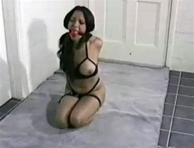 Forumophilia PORN FORUM Huge Orgasms Bondage Squirting Epic Deep Throat Page