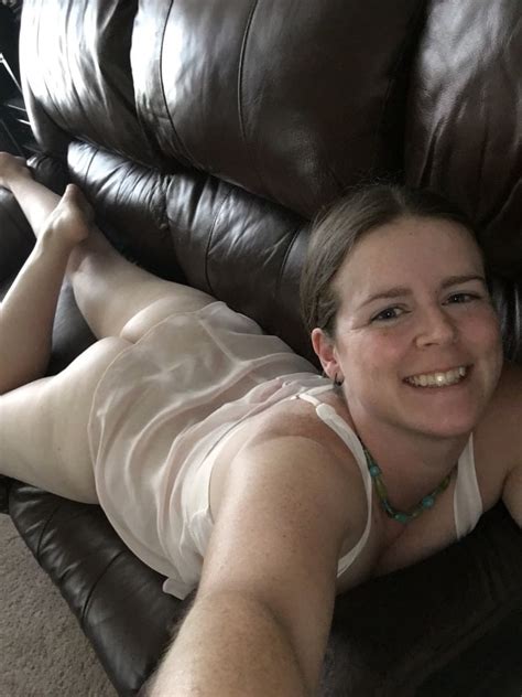 Amateur Photos Porn Pic