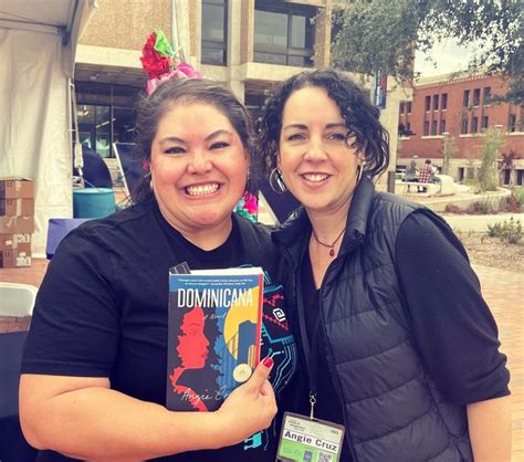 Yasmín Ramírez On Linkedin Im So Incredibly Blessed To Meet With