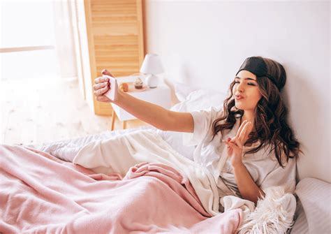 90 Instagram Captions For Your Photos Boss Babe Chronicles