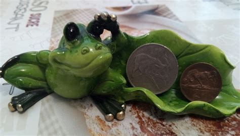 Монеты с буйволом и антилопой в дар (Курчатов). Дарудар