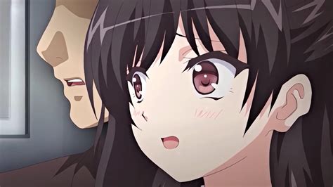 Soshite Watashi Wa Ojisan Ni Ep2 1920x1080 そしてわたしはおじさんに