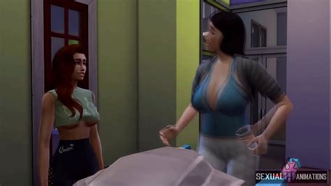 Kutje Videos XVIDEOS