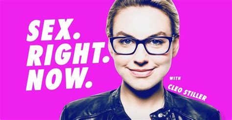 Sex Right Now Stream Tv Show Online