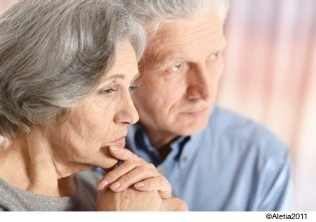 Mi Hijo Es Gay Mi Hija Es Lesbiana Qu Hago Liberarte