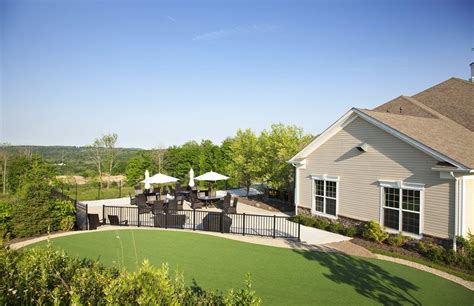 The Retreat At Carmel In Carmel Hamlet Ny Prices Plans Availability
